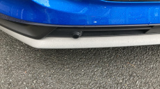 Ford Puma 1.0 EcoBoost Hybrid mHEV Titanium 5dr Petrol Hatchback